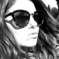 Monica Evett (@monicaevett) 's Twitter Profile