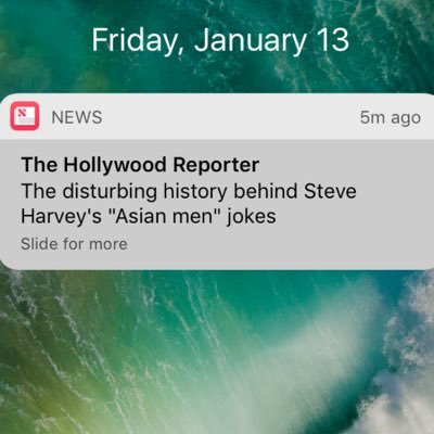 Titlesforyou1's profile picture. Bad/Good titles