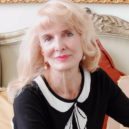 Galevangelista's profile picture. American - Russian Artist and Best selling book "What Price Freedom"