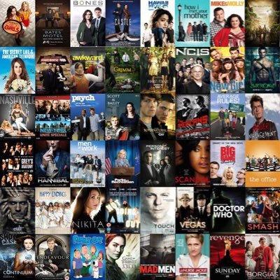 threadseries7's profile picture. 