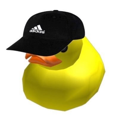 daddycorwin's profile picture. Mario follows, Bryce follows, Jonas follow, Daddy Devin follows, hey blake D. you should follow me and make my Christmas special 😂