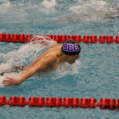 grip1213's profile picture. 