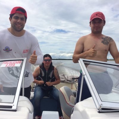 DiegoGranada94's profile picture. 