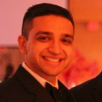 Dhaval Desai (@dhavaldesaimd) 's Twitter Profile