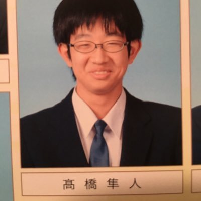 Reotin130205's profile picture. 1の2だよ