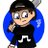 feliolli31's profile image