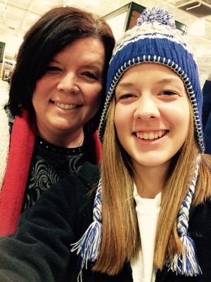 kathy_feasby's profile picture. 