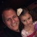Eddie@4163homedepot (@eddie_colon1751) Twitter profile photo Eddie@4163homedepot (@eddie_colon1751) Twitter profile photo