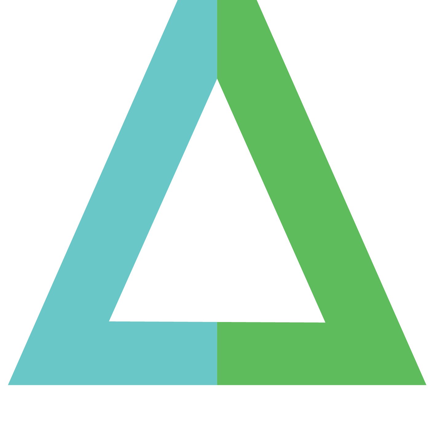 Debt_Logic's profile picture. Revolutionizing the way collections are handled in multi-family housing