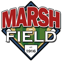 Marsh Field (@playmarshfield) 's Twitter Profile