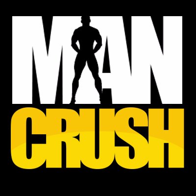 man_crush