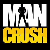 The Man Crush Blog(@man_crush) 's Twitter Profileg