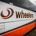 Wheelers Travel Ltd (@wheelerstravel) Twitter profile photo Wheelers Travel Ltd (@wheelerstravel) Twitter profile photo