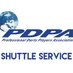 🎯PDPA SHUTTLE SERVICE🎯 (@pdpa_shuttle) Twitter profile photo 🎯PDPA SHUTTLE SERVICE🎯 (@pdpa_shuttle) Twitter profile photo