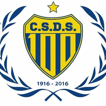 Candidato a presidente del Club Sportivo Dock Sud