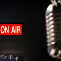 FTR Radio (@ftr__radio) 's Twitter Profile