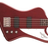 granbajo's profile image