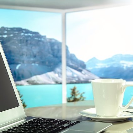 50 years on the treadmill then too old to enjoy life? not for me.I want to enjoy life now.. How do solve the money problem ? Free blog:https://t.co/e9ezHHcBLT