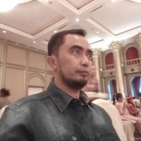 Dody kristianto (@kristianto_dody) 's Twitter Profile