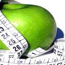 Ben Little - @dietingdoctor - Twitter