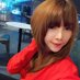 angelina (@angelinealba02) Twitter profile photo angelina (@angelinealba02) Twitter profile photo