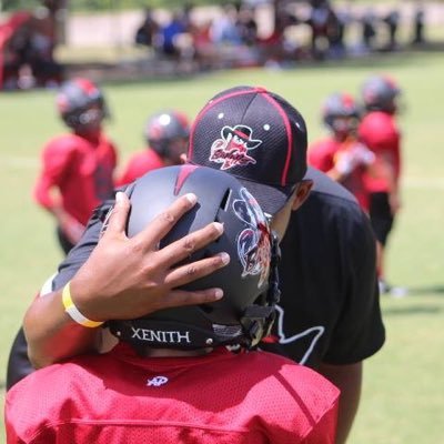 CoachSapp99's profile picture. Retired high school and youth football coach