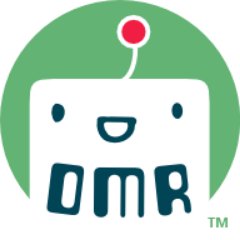 One Million Robots Profile