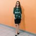 DESSY PRIYANTI (@desiipriyanti) Twitter profile photo DESSY PRIYANTI (@desiipriyanti) Twitter profile photo