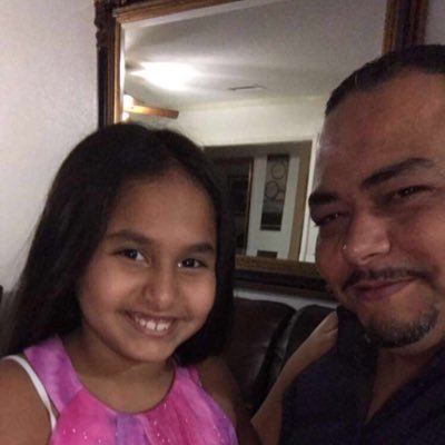 jsebjimenez's profile picture. @TPA_FC TM #makeithappen