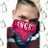 odeskdb's profile image