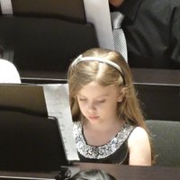 Toni Adams (@thepianoroomnj) 's Twitter Profile Photo Toni Adams (@thepianoroomnj) 's Twitter Profile Photo