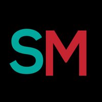 SauceMonsters (@saucemonsters) 's Twitter Profile