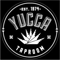 Yucca Tap Room (@yuccataproom) 's Twitter Profile