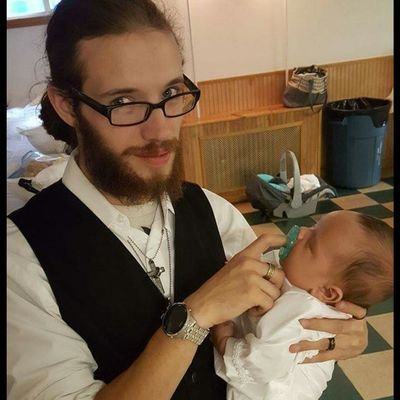 cbhsb761's profile picture. Hi