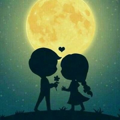 masriiaya's profile picture. 