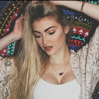 AnnaRPGSE's profile picture. Adam.