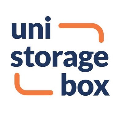 We provide the best student storage & shipping service in Glasgow, Stirling, St Andrews & Dundee. Visit https://t.co/rfVyrbE0bx or call 0141 418 8338