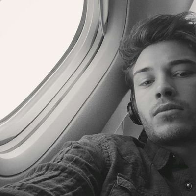 perfectxlovers's profile picture. i'm in love with only one girl. #L.