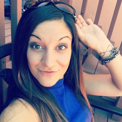 MicheyMidge's profile picture. There is no such thing as failure; Only the opportunity to use every outcome as feedback.