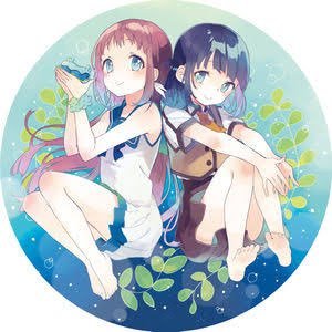 0k2_0o9n's profile picture. 「けいおん」大好きなJcです!!! 気軽にフォロー けいおん好きとはもちろん、いろんな方とつながりたいです☆ 無言フォロー失礼しますᙏ̤̫あとあと、いろんなアニメが知りたいので出来たら教えて頂けると光栄です!!!
