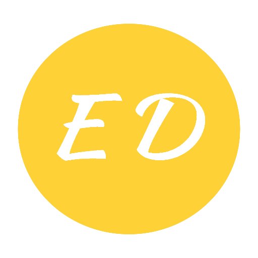 Eco Designs Design is a professional website design company. Whether you are looking for a simple web site for your business, or you already have a website.