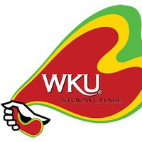WKU Sto☈m Chase☈s(@wkustormchase) 's Twitter Profileg