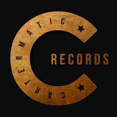 CarterMATic Records is a independent record label based in Miami, Florida CarterMATicENT@gmail.com