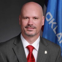 Kevin West (@kevinwestokrep) 's Twitter Profile
