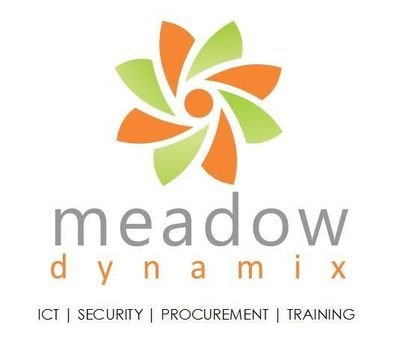 ICT | Security | Renewable Energy | Procurement | Oil & Gas | Training | 080-2958-3759