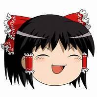 TouHou_Projectr's profile picture. 東方project(アレンジ)の曲、ゆっくり実況の話し等々が出来る巫女(設定)です！
推しキャラは...強いていうならフランかな