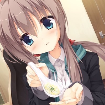 ハックさんのプロフィール画像
