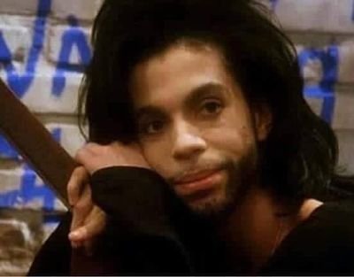 RosaRob33258121's profile picture. 