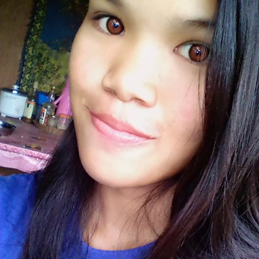 alexsandria08's profile picture. 