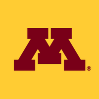 UMN Biostatistics & Health Data Science (@umnbiostat) Twitter profile photo